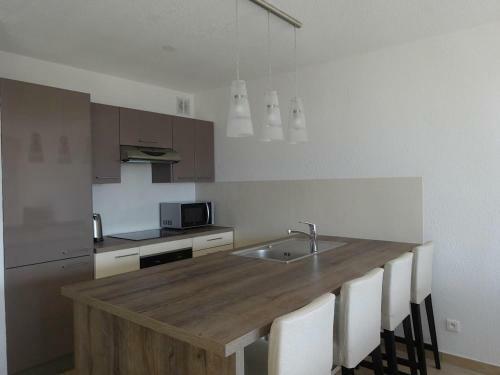 Apartamento Villa Aur�lia 73