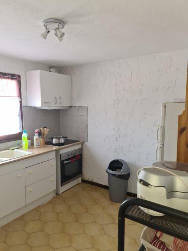 Hostal La Picarde