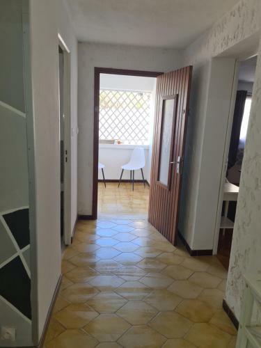 Hostal La Picarde