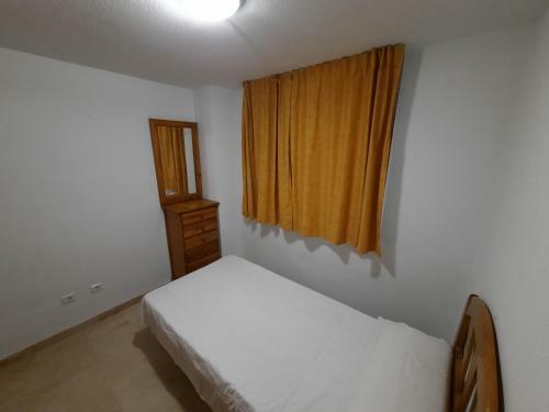 Apartamento Atrium Family