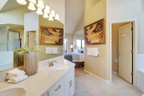 River Ridge 422ab