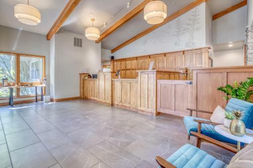 River Ridge 422ab