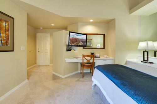 River Ridge 422ab