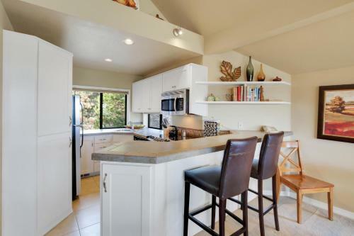 River Ridge 422ab
