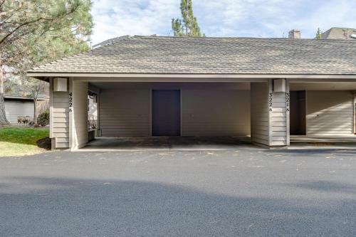 River Ridge 422ab