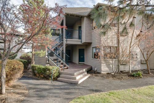 River Ridge 422ab