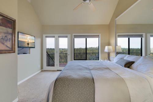 River Ridge 420ab
