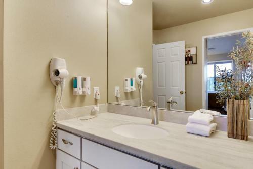 River Ridge 420ab