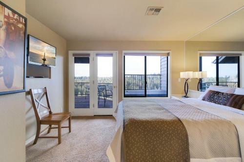 River Ridge 420ab