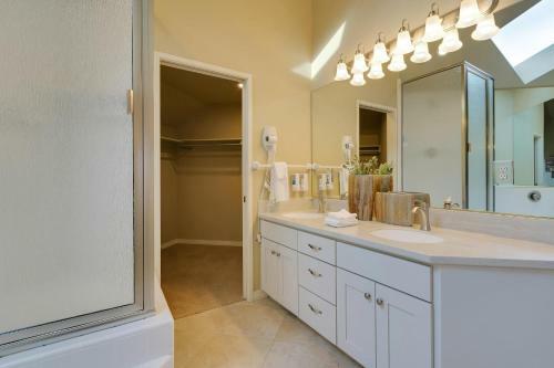 River Ridge 420ab