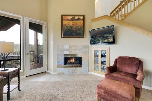 River Ridge 420ab
