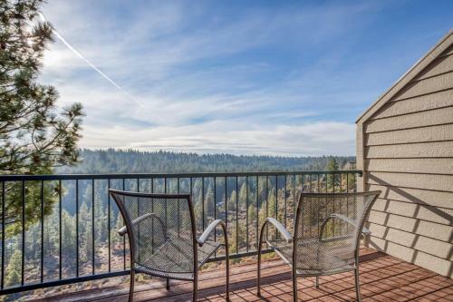 River Ridge 430a