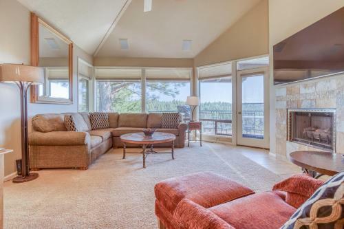 River Ridge 430a
