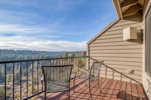 River Ridge 430a