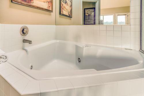 River Ridge 430a