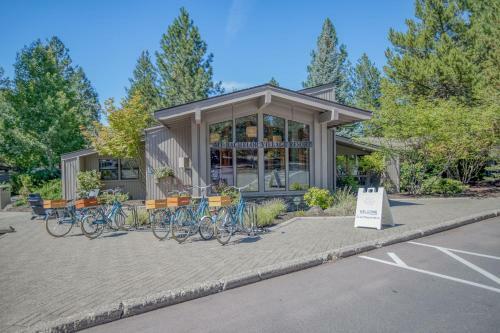 River Ridge 428a