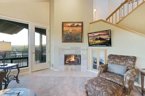 River Ridge 428a