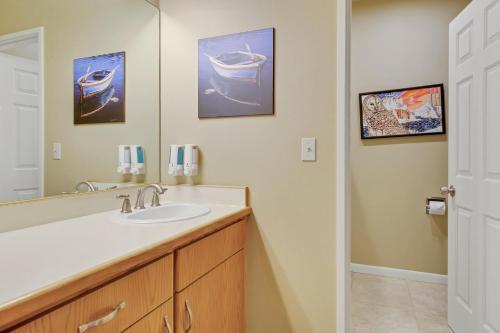 River Ridge 324ab