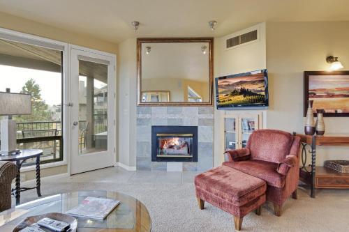 River Ridge 324ab