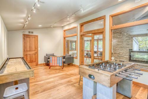 River Ridge 432ab