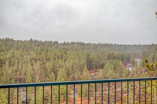 River Ridge 432ab