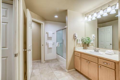 River Ridge 432ab