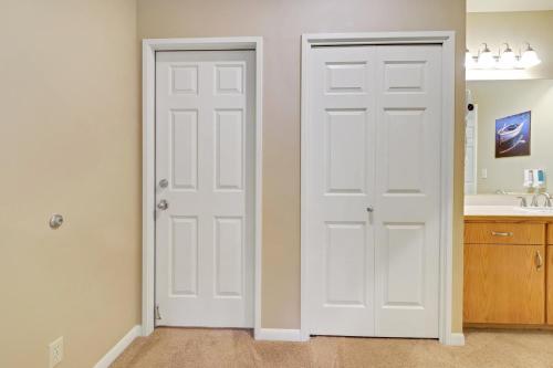 Hotel River Ridge 324b