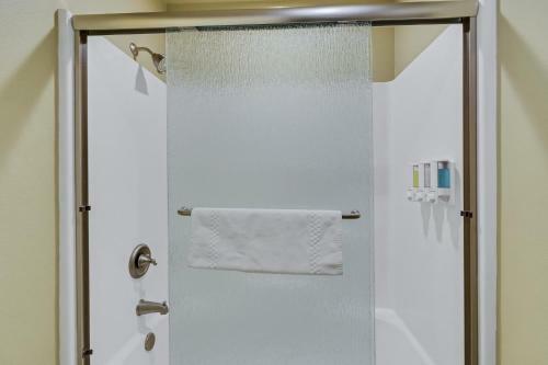River Ridge 430ab
