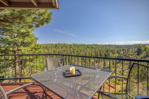 River Ridge 430ab