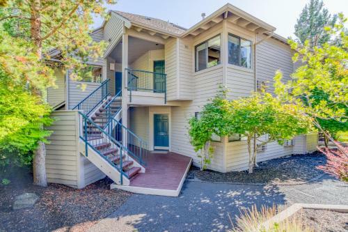 River Ridge 430ab