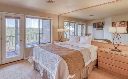 River Ridge 430ab
