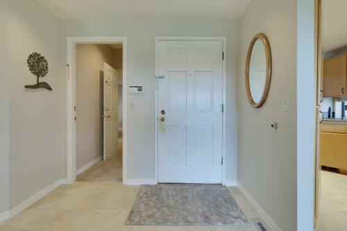 River Ridge 517ab