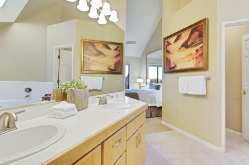 River Ridge 428ab