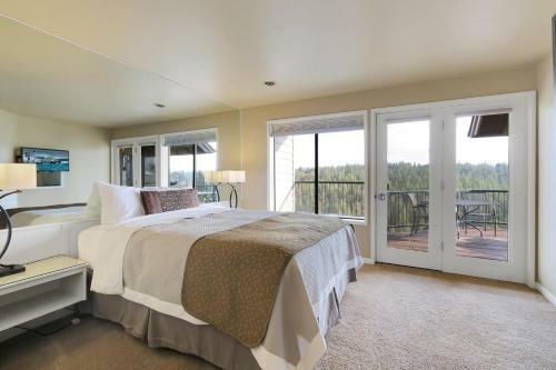 River Ridge 423a