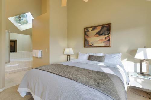 River Ridge 423a