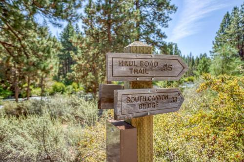 Hotel River Ridge 331b