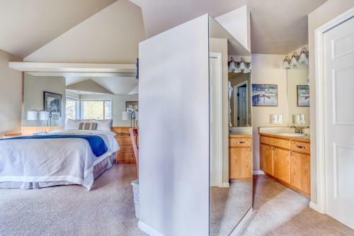 River Ridge 425ab