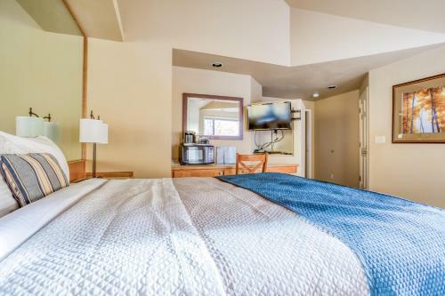 River Ridge 425ab