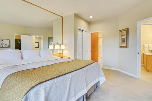 River Ridge 328ab
