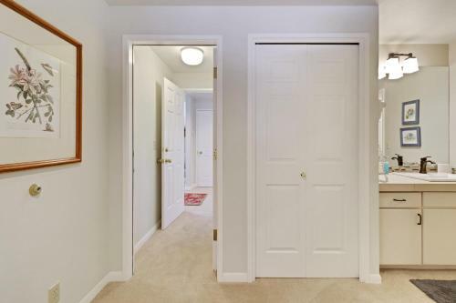 River Ridge 426ab