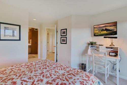 River Ridge 426ab