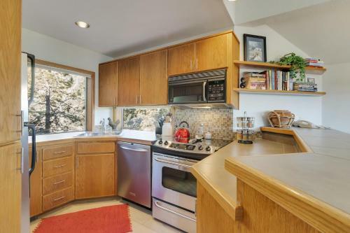 River Ridge 426ab