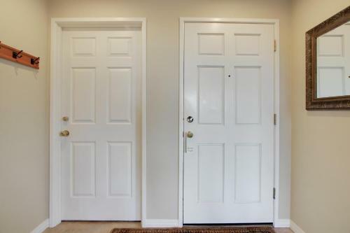 River Ridge 316a