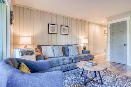 Ski House 115