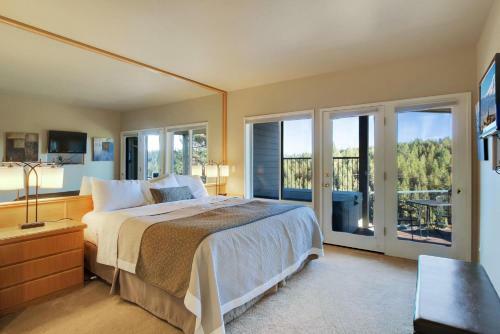 River Ridge 313a