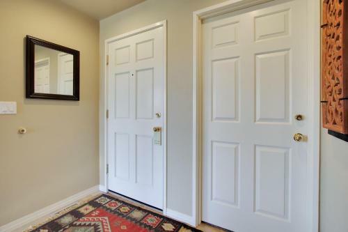 River Ridge 313a