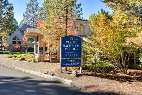 River Ridge 313a