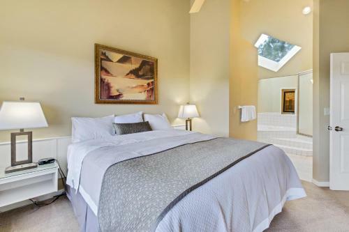 River Ridge 424ab
