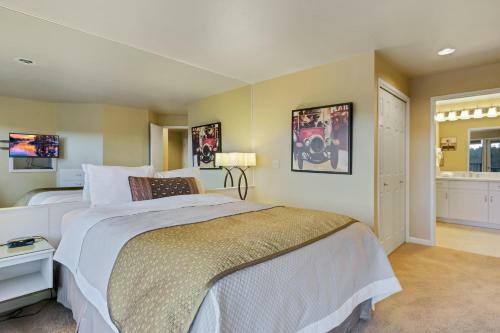 River Ridge 424ab