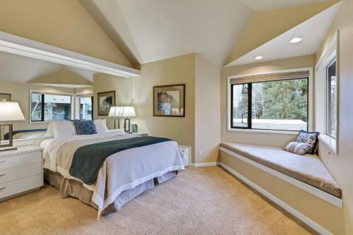 River Ridge 424ab